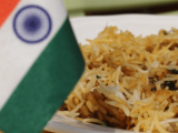 सिकंदर का गोश्त की बिरयानी – How to cook the perfect lamb biryani each & every time