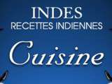 Liste des points de ventes du Magazine Indes en Belgique