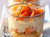 Verrine-aperitif-tir