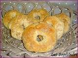 Bagels