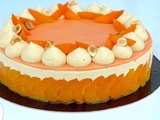 Abrinoisetier