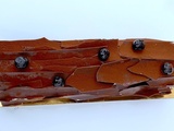 Bûche Forêt Noire