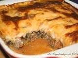 Moussaka