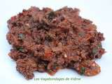 Picadillo