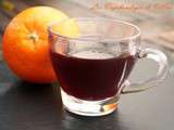 Vin chaud