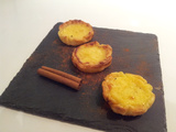 Pasteis de Nata