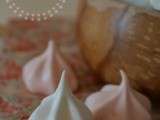 Meringues