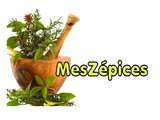 De belles épices pour cuisiner l'été code promo chez Meszépices.com