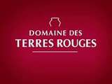 Du nouveau au Domaine Des Terres Rouges