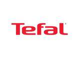 Groupe Tefal ma présentation