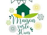 Maison verte les produits ménagers pour votre quotidien maison