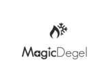 Planche qui decongèle vos produits alimentaires par Magic Dégel