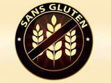 Premiers 15 jours avec le sans gluten