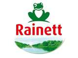 Rainett les produits écolos riment avec confinement