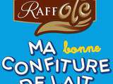 Résultat du concours avec Raff'Olé