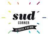 Sud Corner faite ses deux ans existence on n'est dans le sud