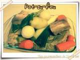 Pot-au-feu