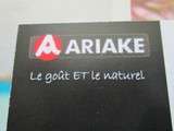 Avis sur les bouillon de chez Ariake