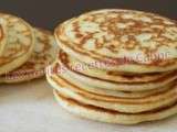 Blinis