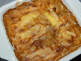 Chicon flette