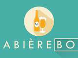 Concours MaBiereBox.fr