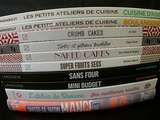 Livres d’anniversaire