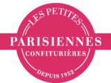 Petites Parisennes sur vos tartines