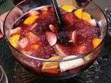 Sangria