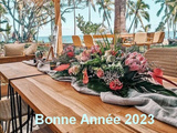 Voeux 2023