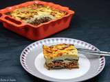 Moussaka