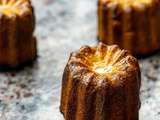 Cannelés