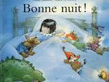 Bonne nuit (d�s 1 an)