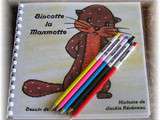 Concours de dessin pour les kids