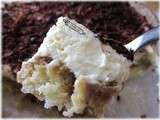 Tiramisu........version Christophe Michalak