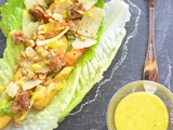 Salade César