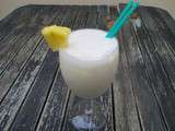 Piña colada