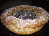 Paris-Brest