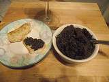 Tapenade