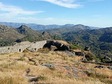 Escapade dans le Parc National Peneda-Gerês