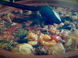 Tajine