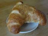 Croissants