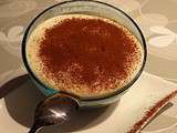 Tiramisù