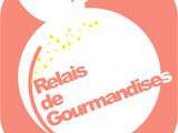 Relais de gourmandise du 25 octobre : 100% girly