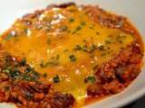 Chili Con Carne