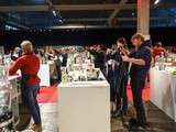 Delhaize biggest cooking event: j’y étais