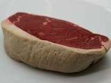 Picanha & les trucs et astuces pour cuire sa viande