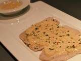 Vitello Tonnato