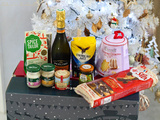 Calendrier de l’Avent Degustabox : 24 jours de surprises gourmandes en famille