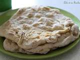 Pain Lavash