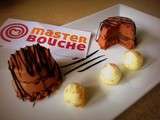 Masterbouche